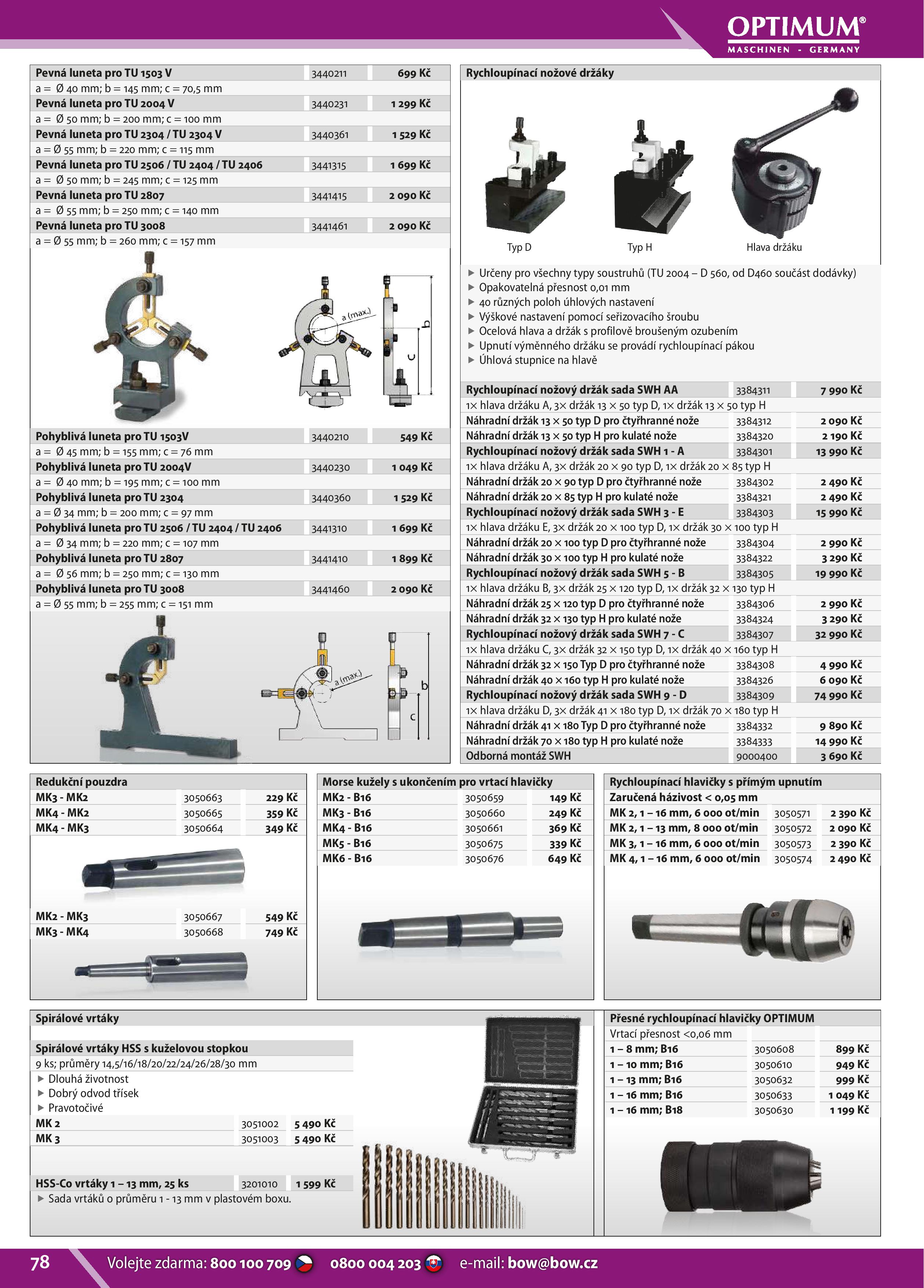 Bow Katalog 2022 01 Web Compressed (1) 078